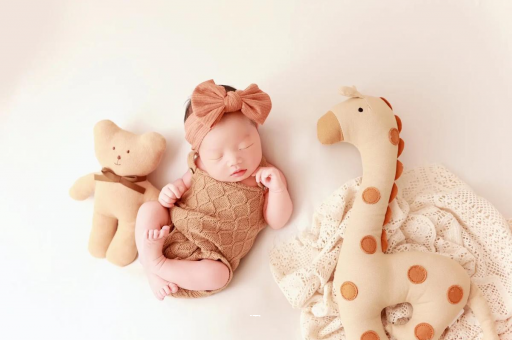 果洛做nt宝宝趴着怎么办