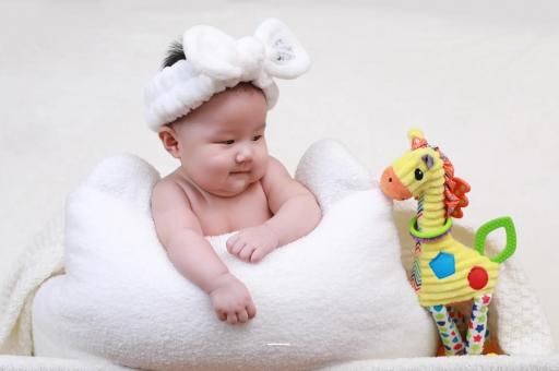 果洛十五个月宝宝食谱