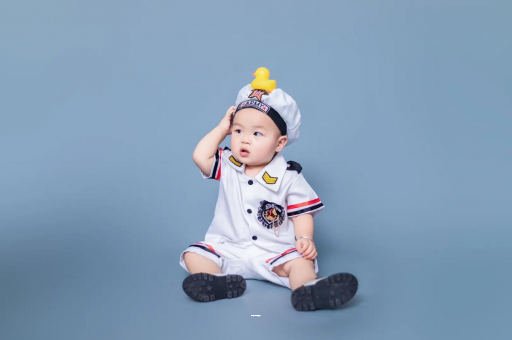 果洛宝宝发烧能吃西瓜吗