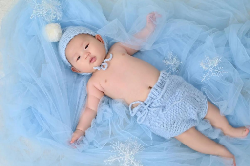 果洛孕妇为什么肚子疼