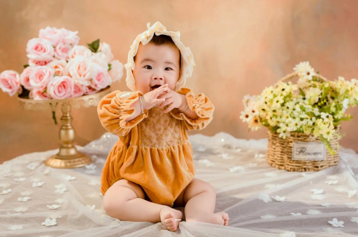 果洛胸闷是怀孕初期症状