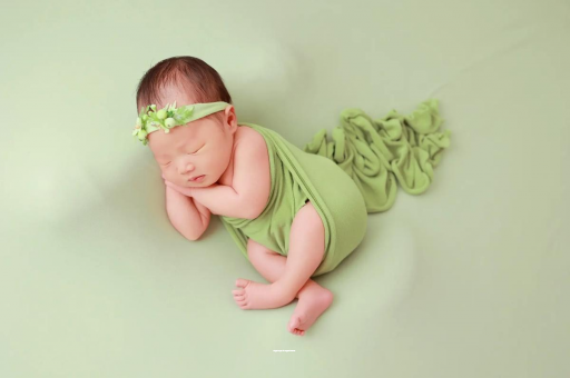 果洛两个月宝宝发热 果洛两个月宝宝发热