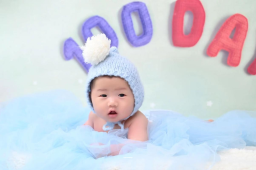 果洛怀孕双顶径和股骨标准