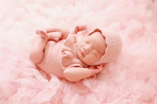 果洛宝宝黄疸20