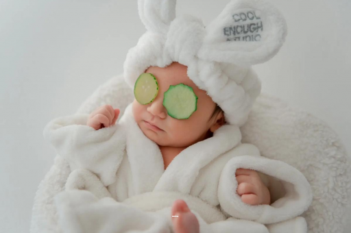 果洛宝宝流鼻涕吃什么药