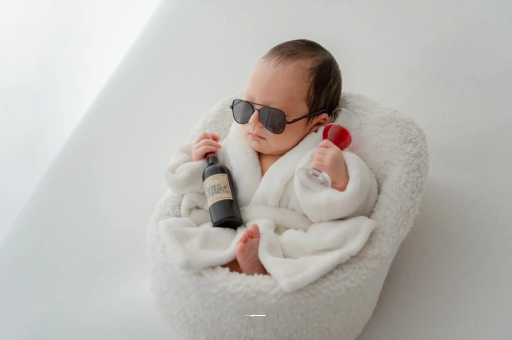 果洛孕妇前三个月食谱