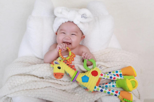 果洛宝宝拉水便是什么原因