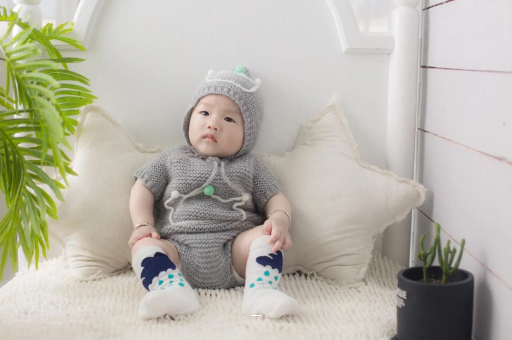 果洛孕妇有哪些检查项目